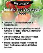 13857 Tomato and Vegetable Food 72 dpi USE image 02